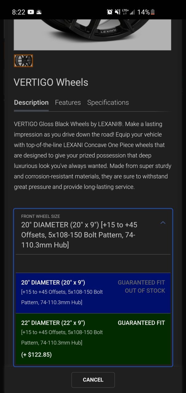 Screenshot_20220203-202223_Samsung Internet.jpg