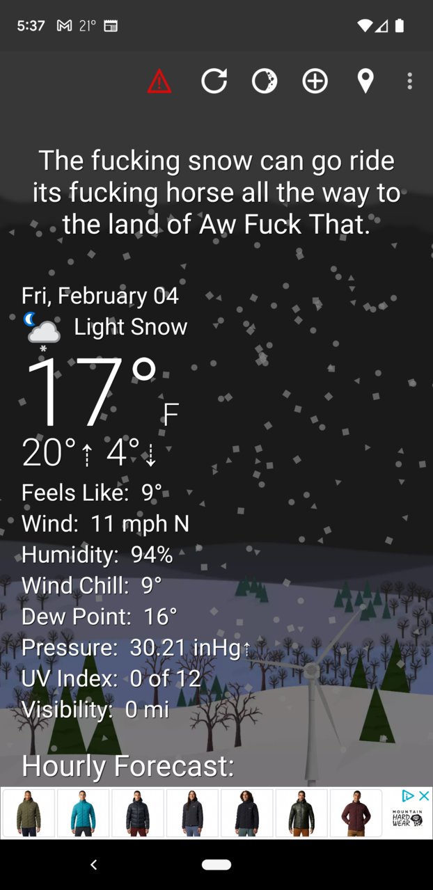Screenshot_20220204-053722.jpg