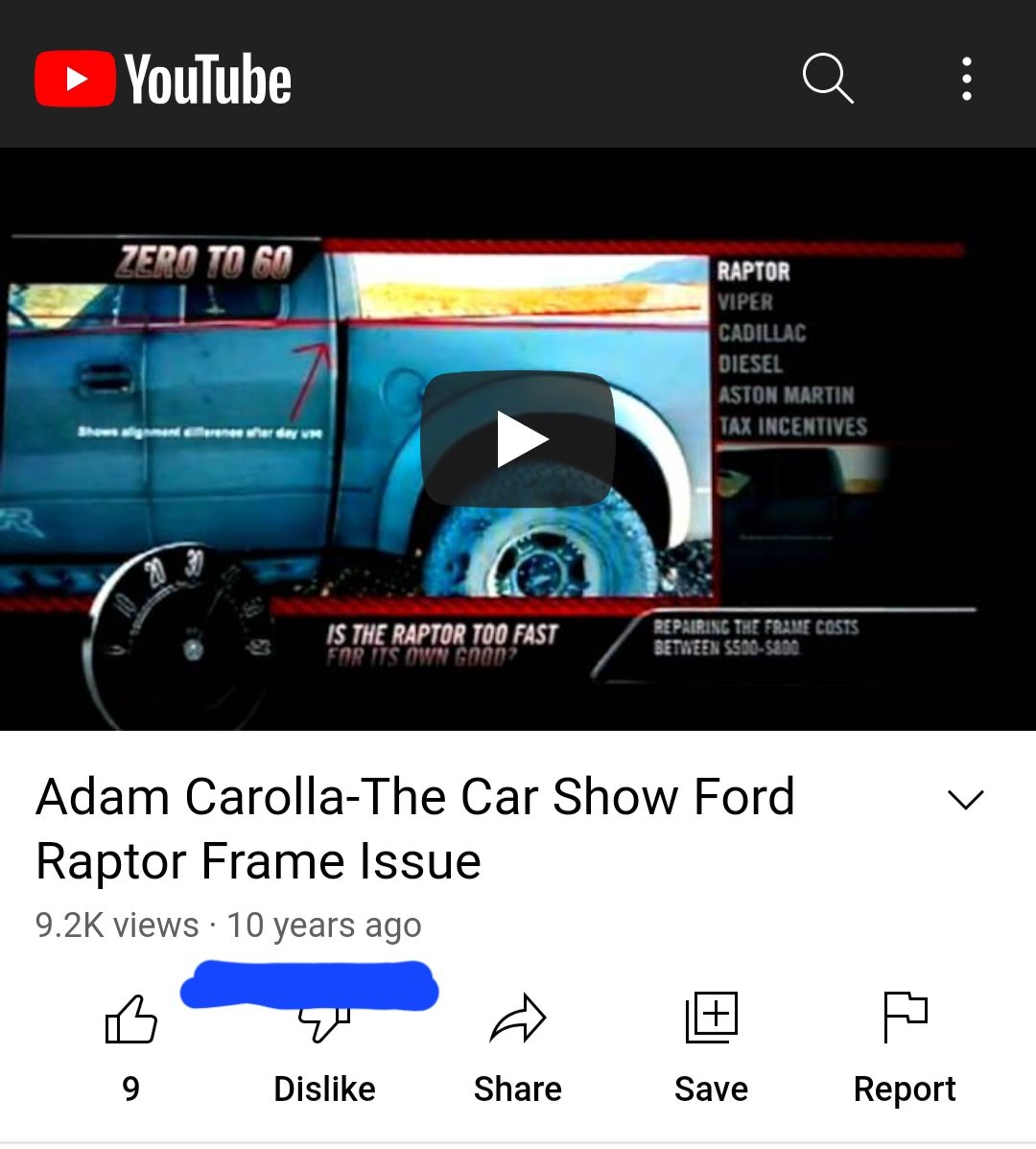Screenshot_20220204-103349_Samsung Internet.jpg