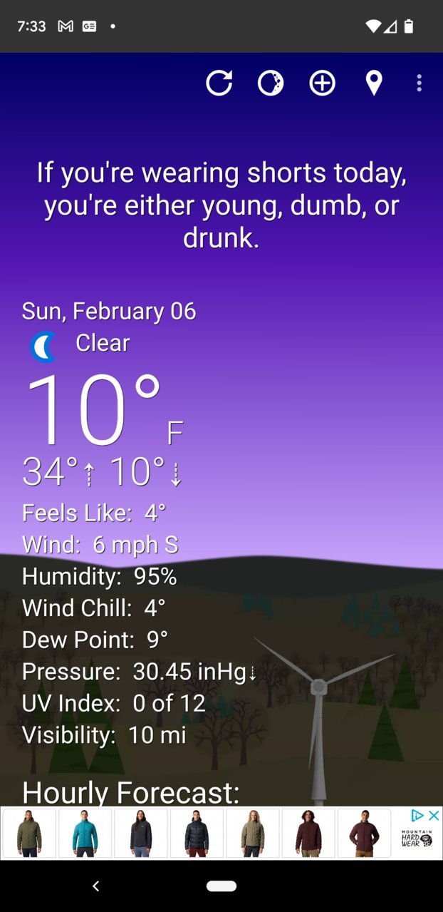 Screenshot_20220206-073318.jpg