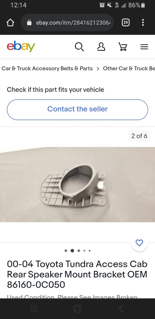 Screenshot_20220206-121446_Chrome.jpg