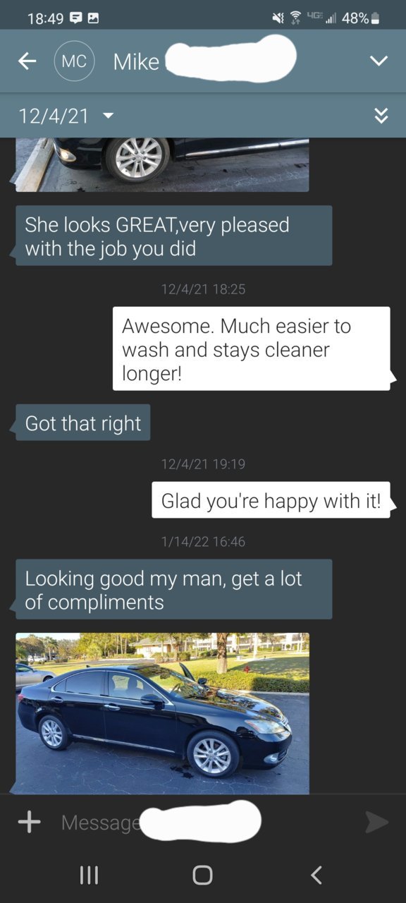Screenshot_20220206-184947_Textra.jpg
