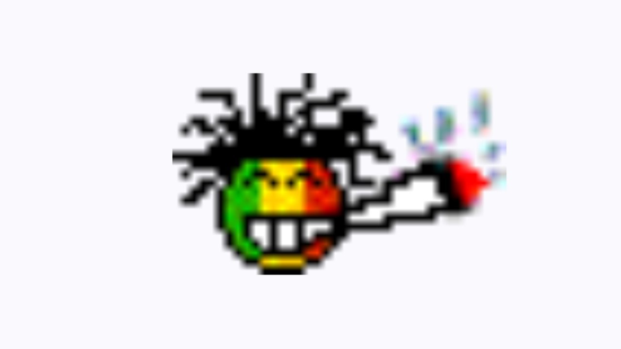 Screenshot_20220208-151405_Chrome.jpg