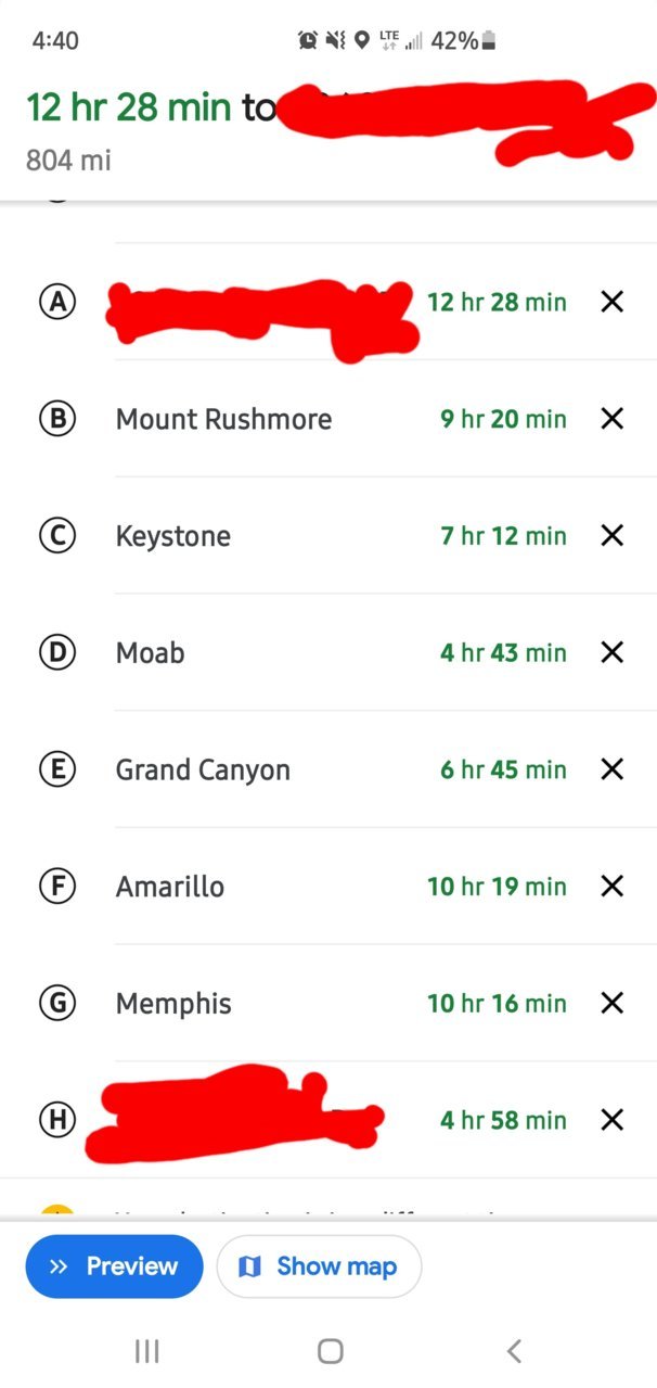 Screenshot_20220209-044051_Maps.jpg