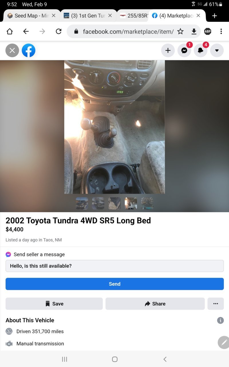 Screenshot_20220209-215225_Adblock Browser.jpg
