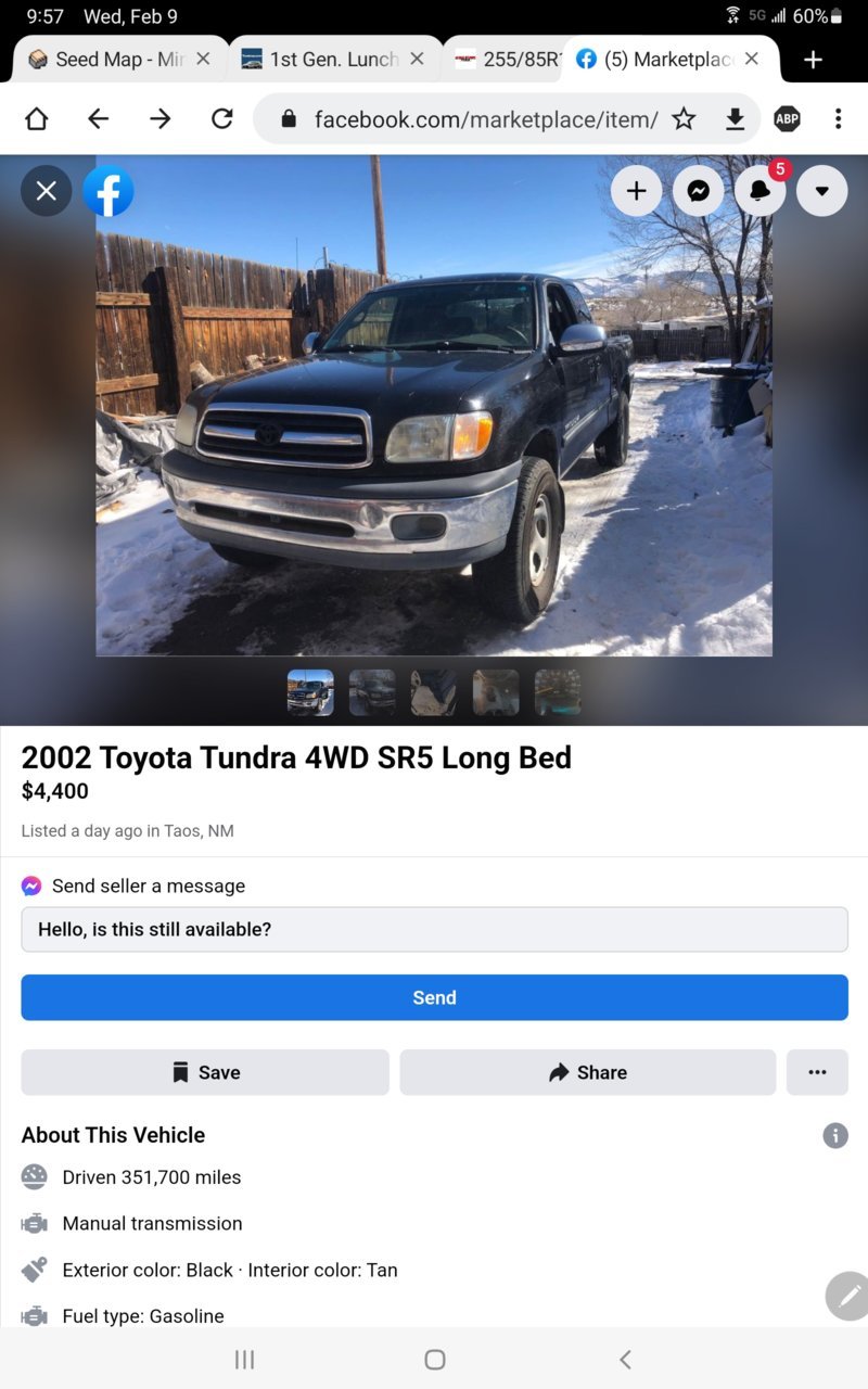 Screenshot_20220209-215704_Adblock Browser.jpg
