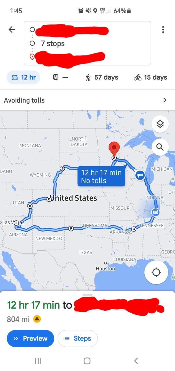 Screenshot_20220210-014505_Maps.jpg