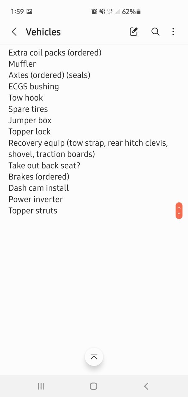 Screenshot_20220210-015913_Samsung Notes.jpg