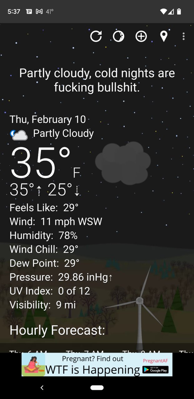 Screenshot_20220210-053717.jpg