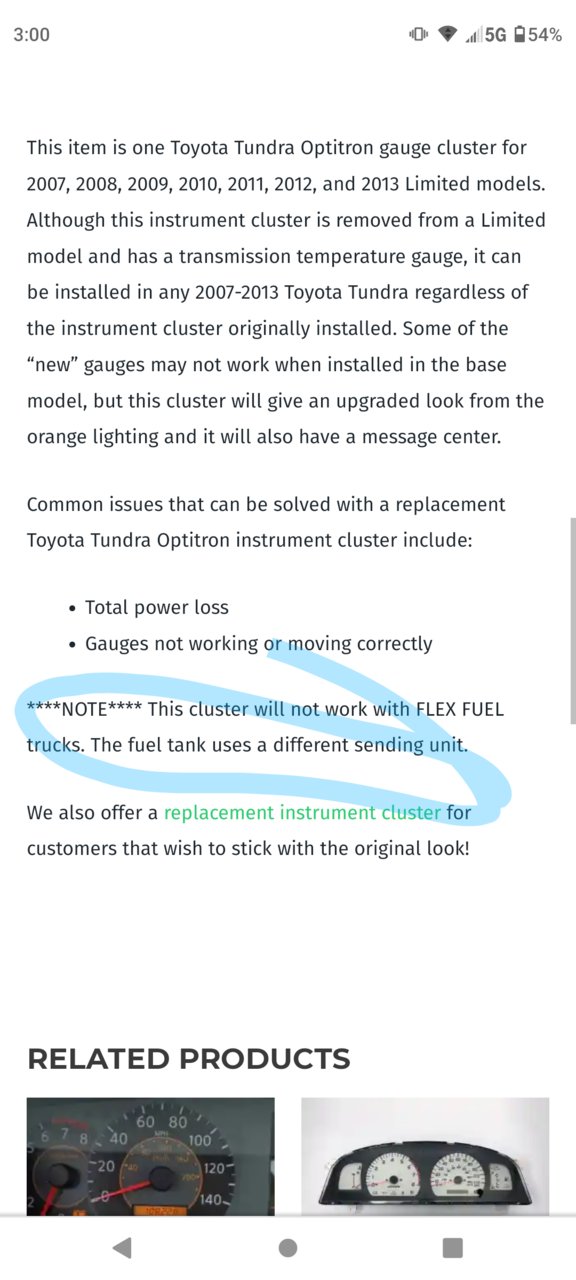 Screenshot_20220212-150112-792.jpg