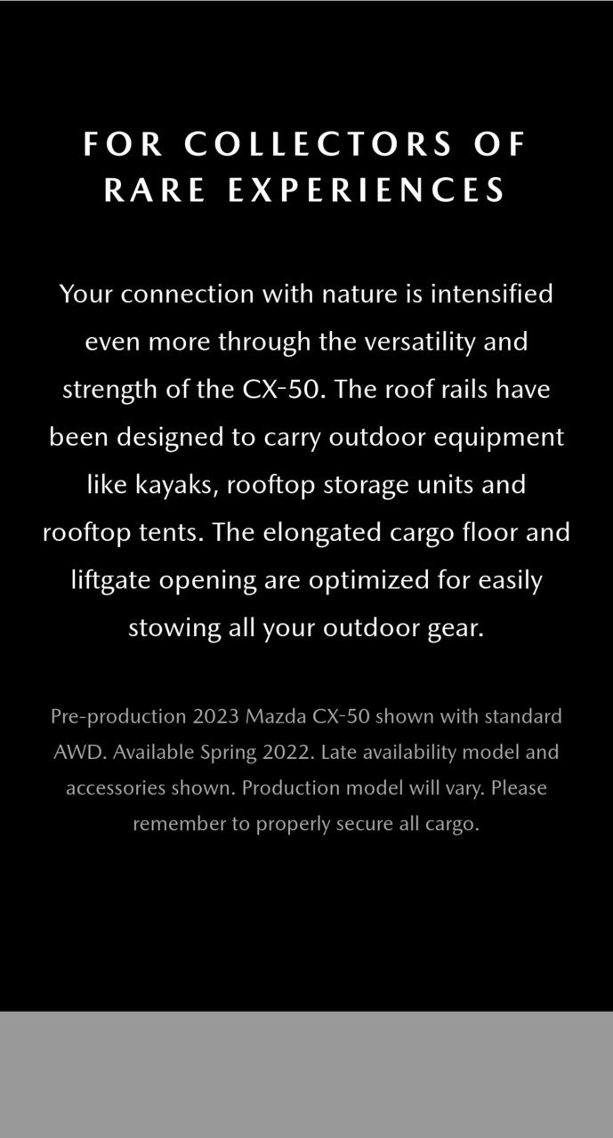 Screenshot_20220214-154906_Chrome.jpg