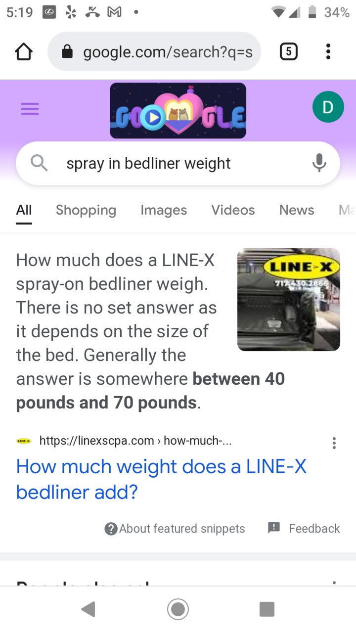 Screenshot_20220214-171953.jpg