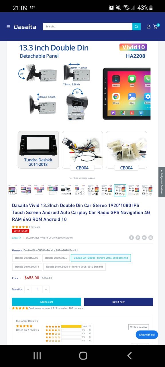 Screenshot_20220214-210908_Samsung Internet.jpg