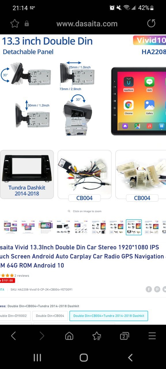 Screenshot_20220214-211435_Samsung Internet.jpg