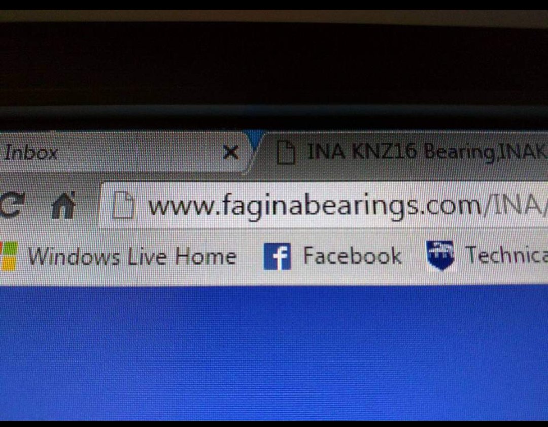 Screenshot_20220215-104145~2.jpg