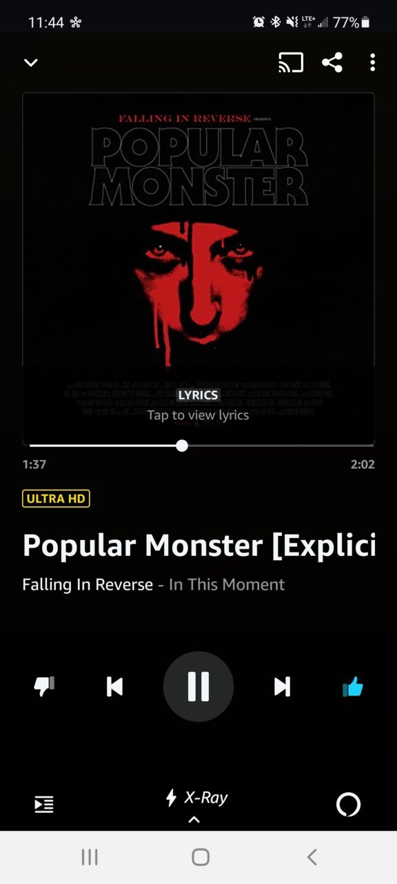Screenshot_20220216-114432_Amazon Music.jpg