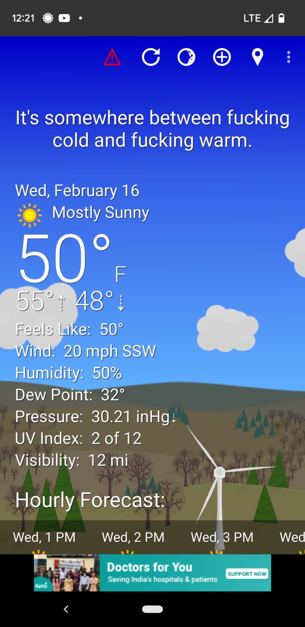 Screenshot_20220216-122123.jpg
