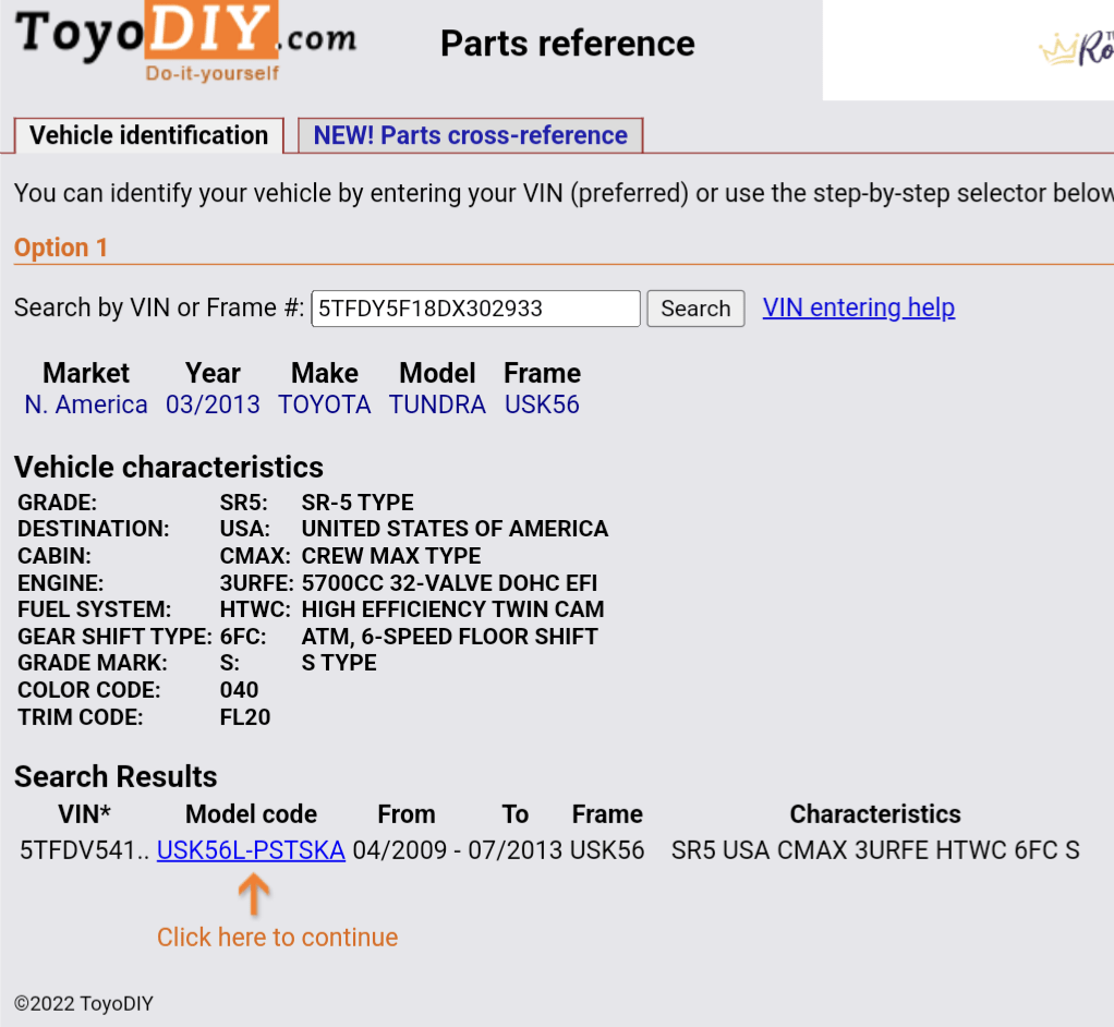 Screenshot_20220217-205227.png