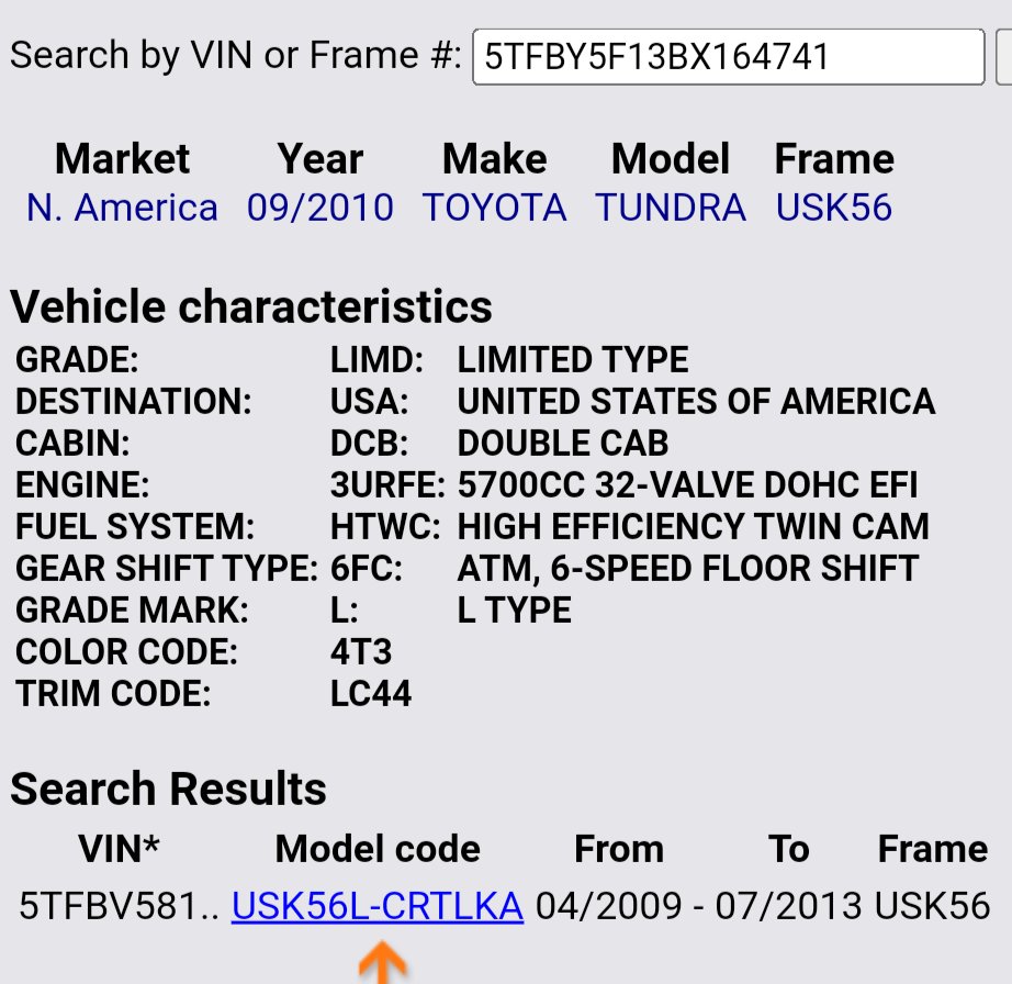 Screenshot_20220217-211834-191.jpg
