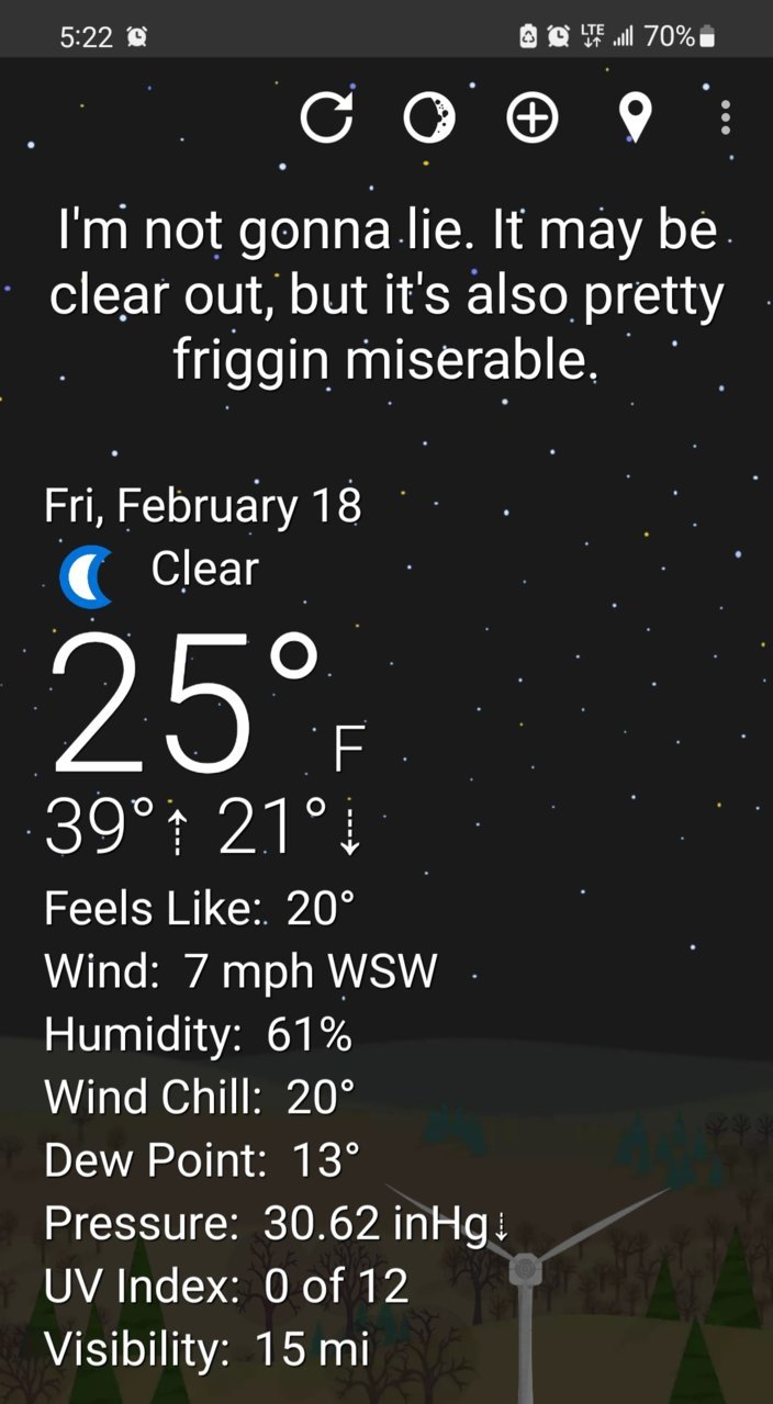 Screenshot_20220218-052206_WTForecast.jpg