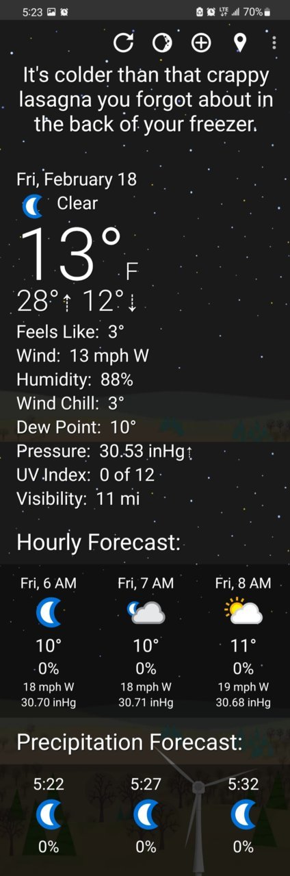 Screenshot_20220218-052302_WTForecast.jpg