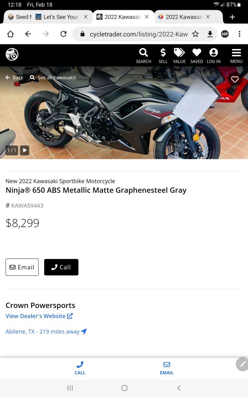 Screenshot_20220218-121838_Adblock Browser.jpg