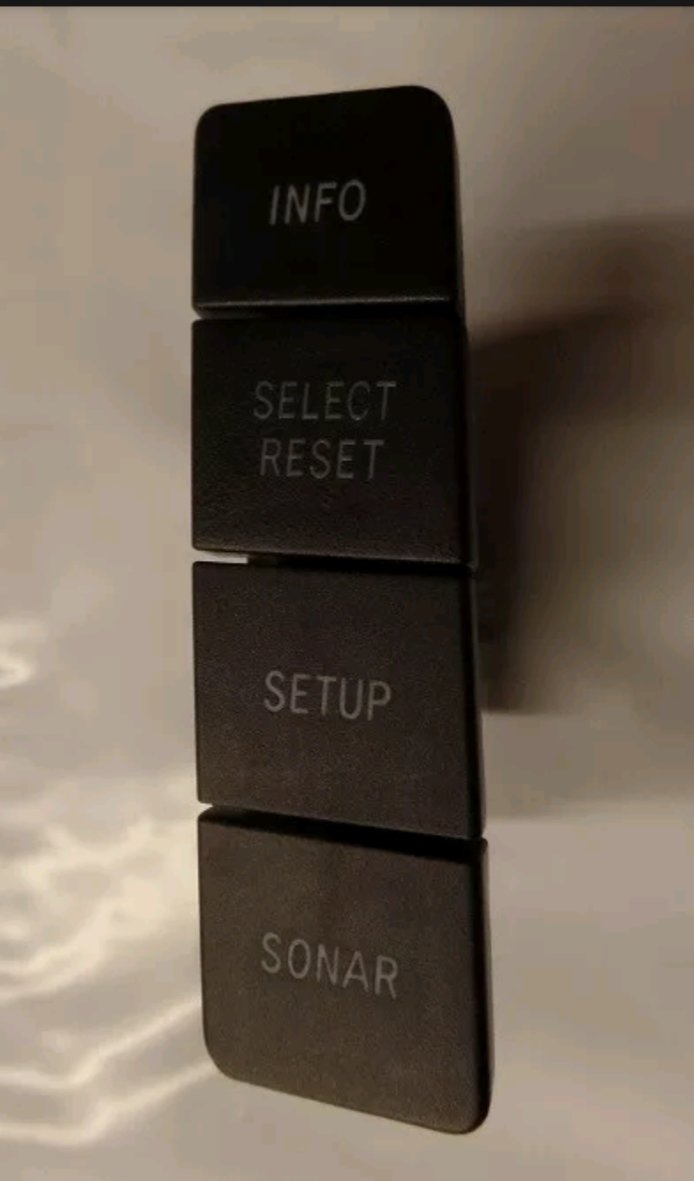 Screenshot_20220219-080637.jpg