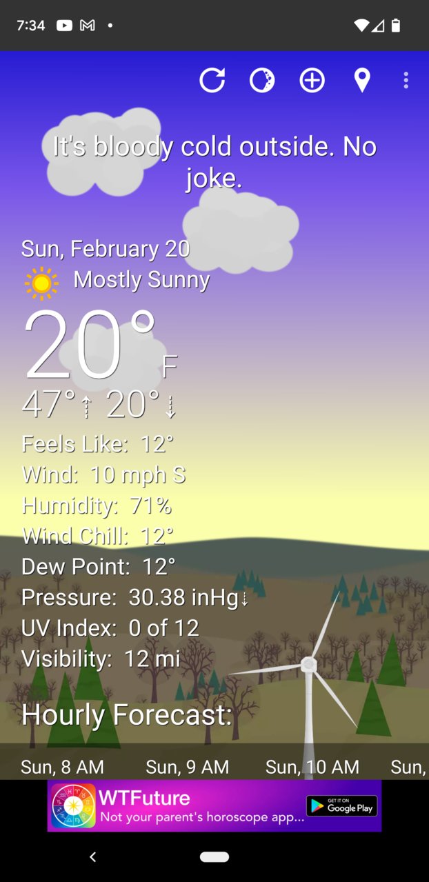 Screenshot_20220220-073450.jpg