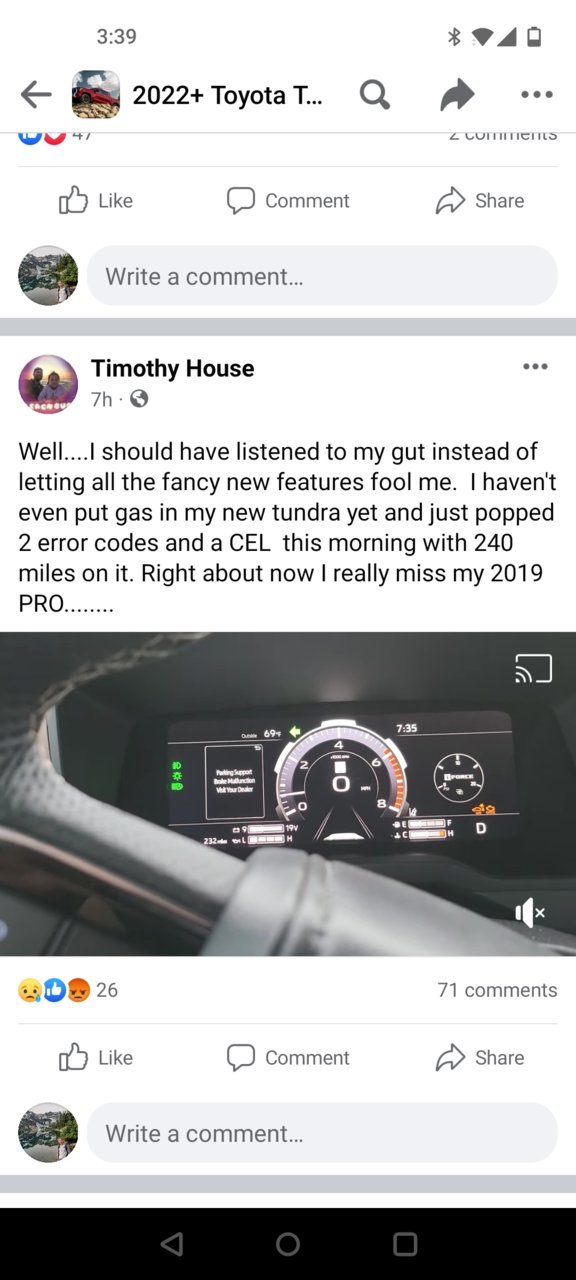 Screenshot_20220221-153900.jpg