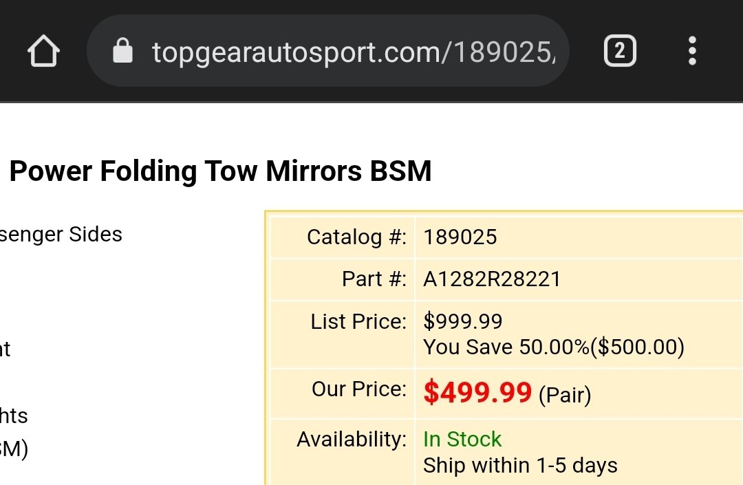 Screenshot_20220221-204113_Chrome.jpg