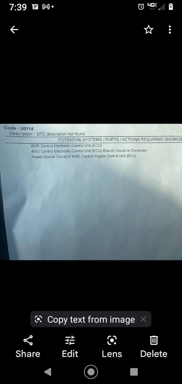 Screenshot_20220222-073953.jpg