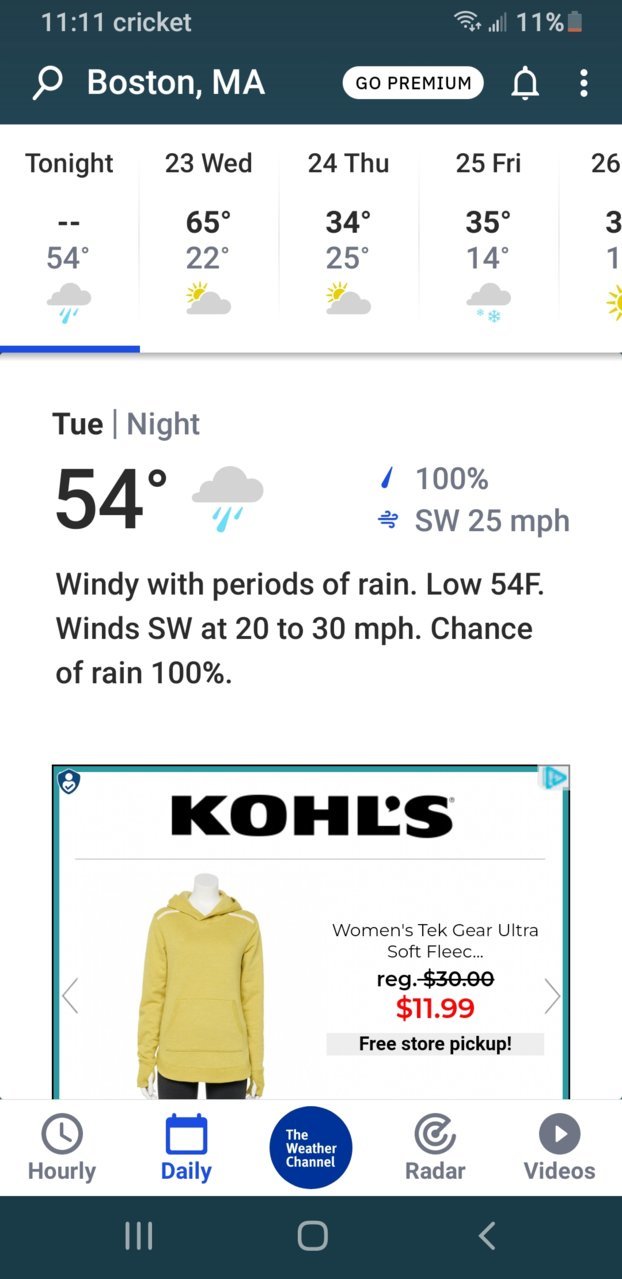 Screenshot_20220222-231108_The Weather Channel.jpg