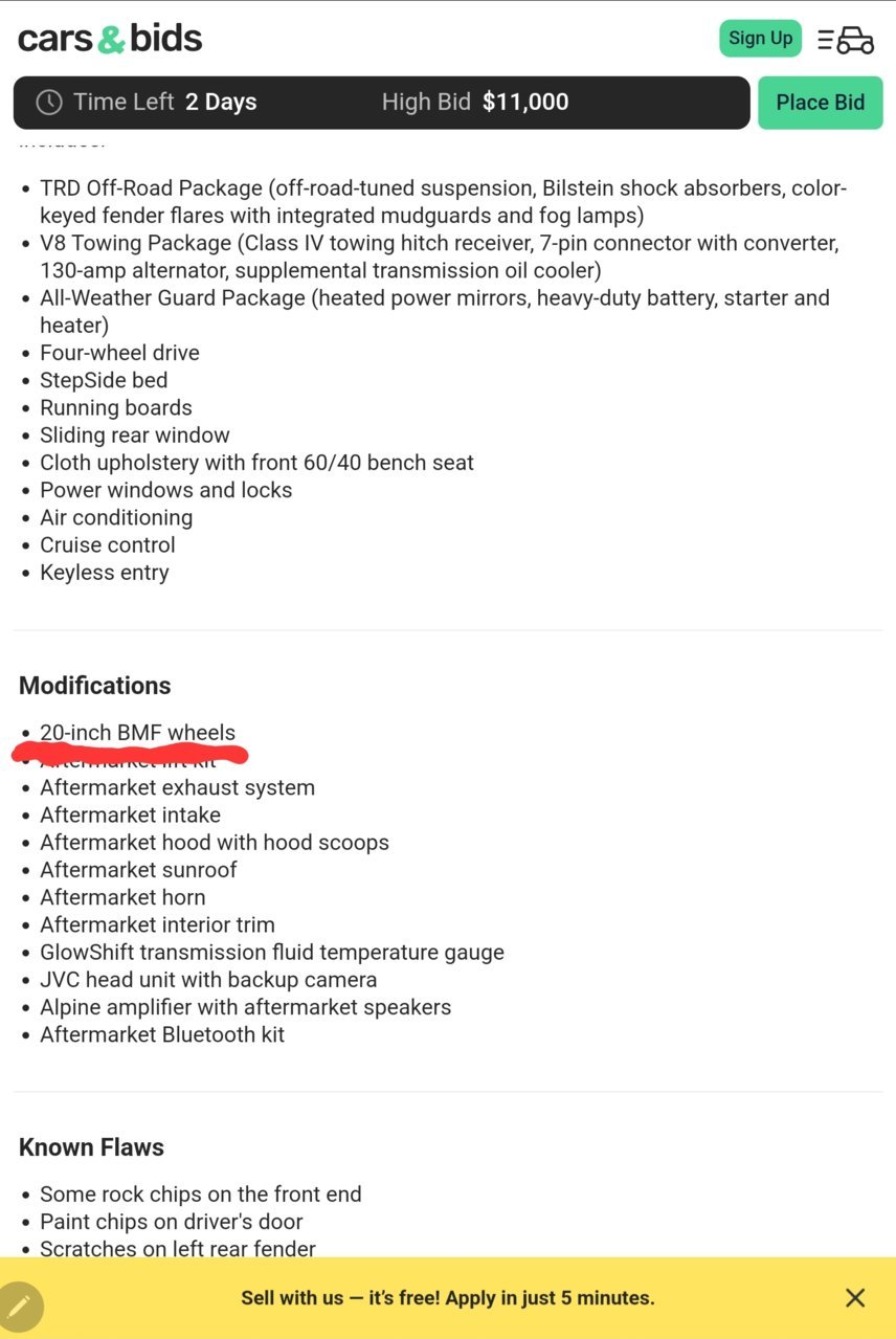 Screenshot_20220223-181412_Adblock Browser.jpg