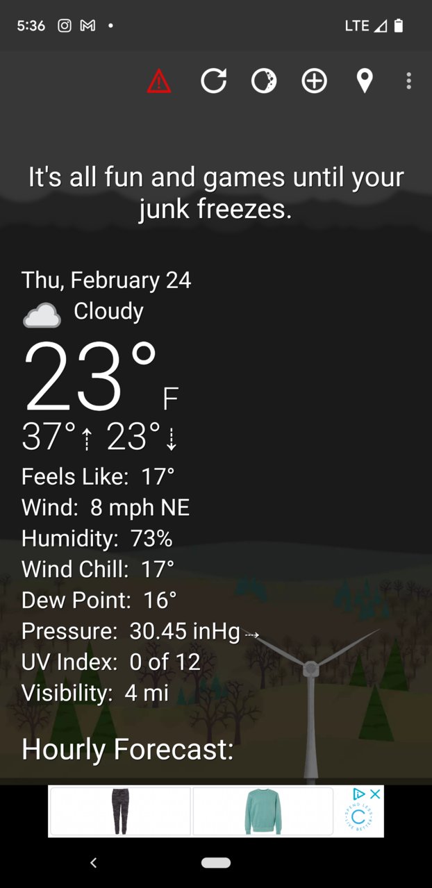 Screenshot_20220224-053650.jpg