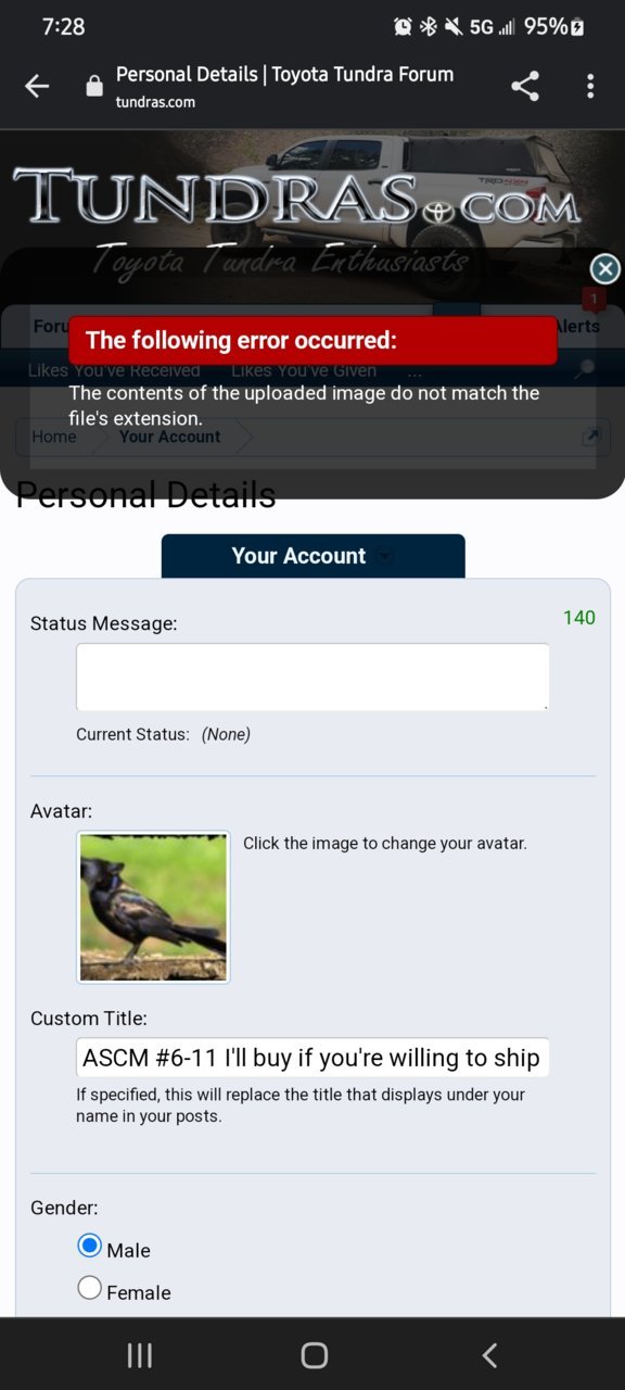 Screenshot_20220224-072815_Chrome.jpg