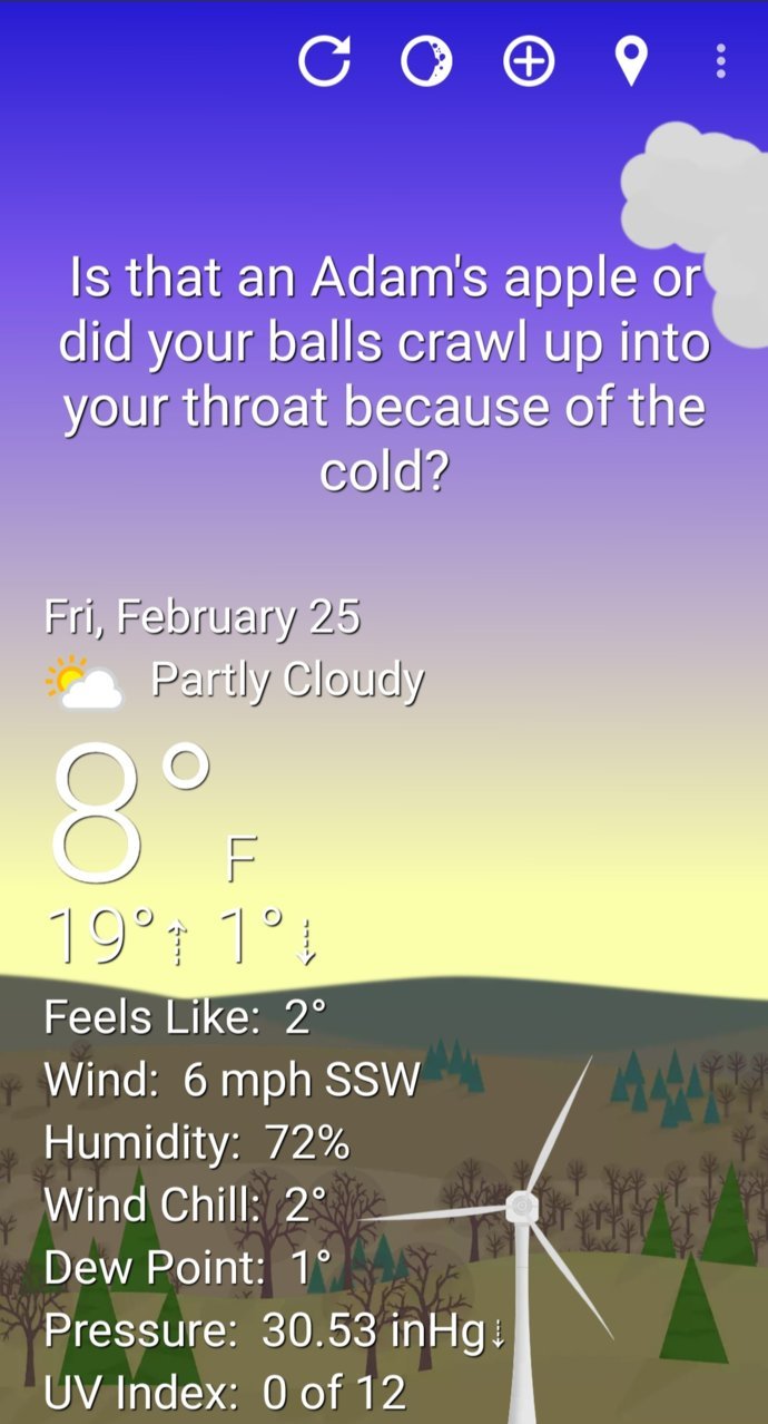 Screenshot_20220225-070848_WTForecast.jpg