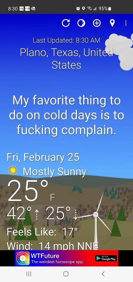 Screenshot_20220225-083031_WTForecast.jpg