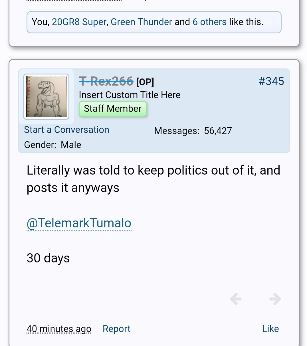 Screenshot_20220226-073438_Chrome.jpg