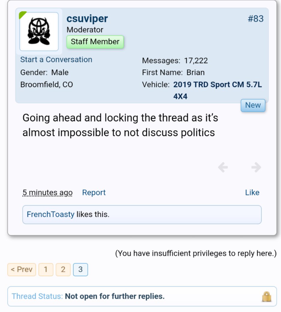 Screenshot_20220226-110753~2.jpg