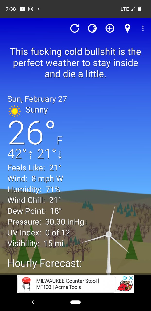Screenshot_20220227-073828.jpg