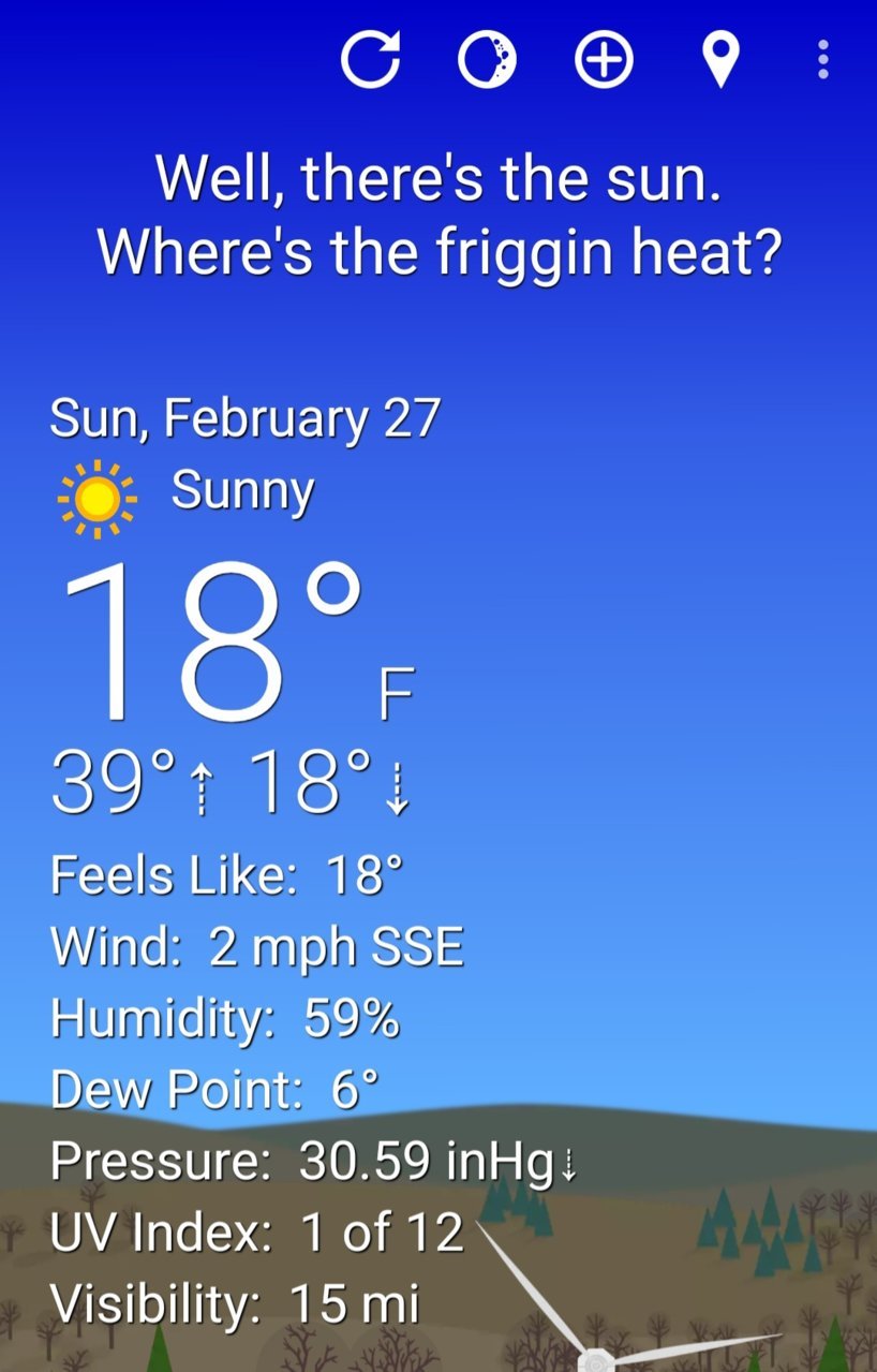 Screenshot_20220227-085131_WTForecast.jpg