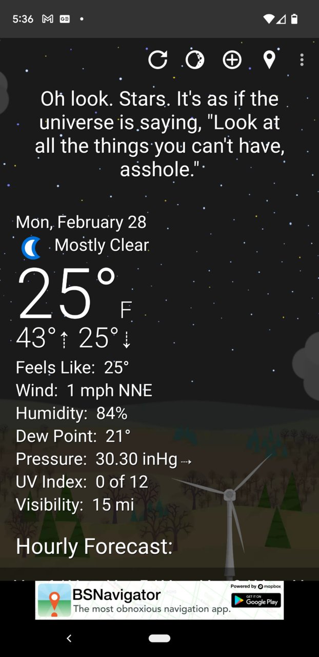 Screenshot_20220228-053653.jpg