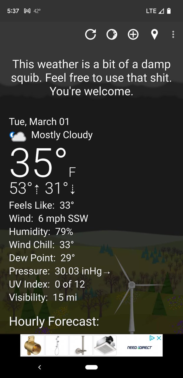 Screenshot_20220301-053701.jpg
