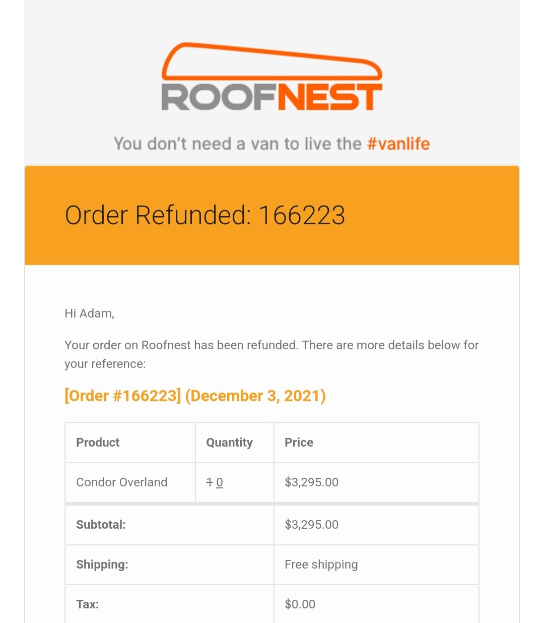 Screenshot_20220301-144137_Gmail.jpg
