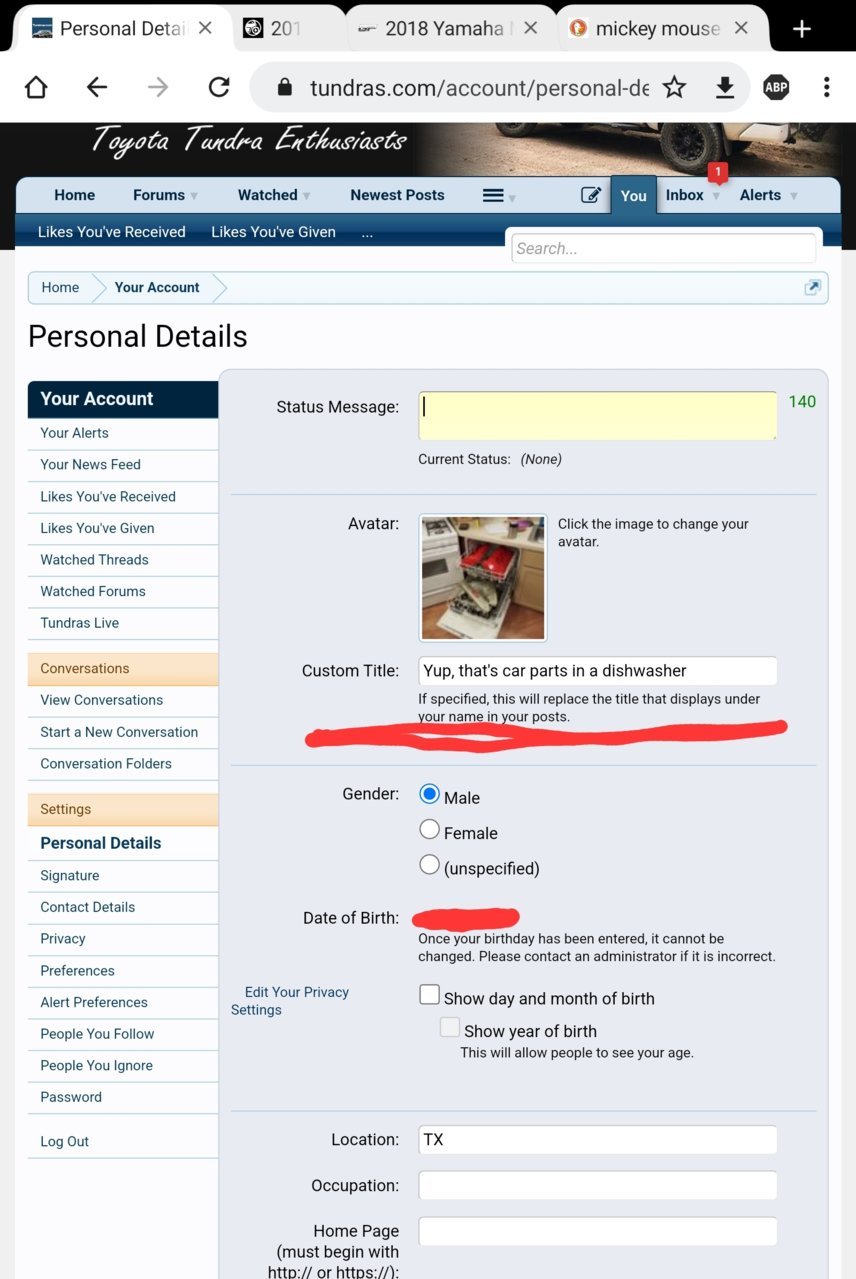Screenshot_20220301-185046_Adblock Browser.jpg