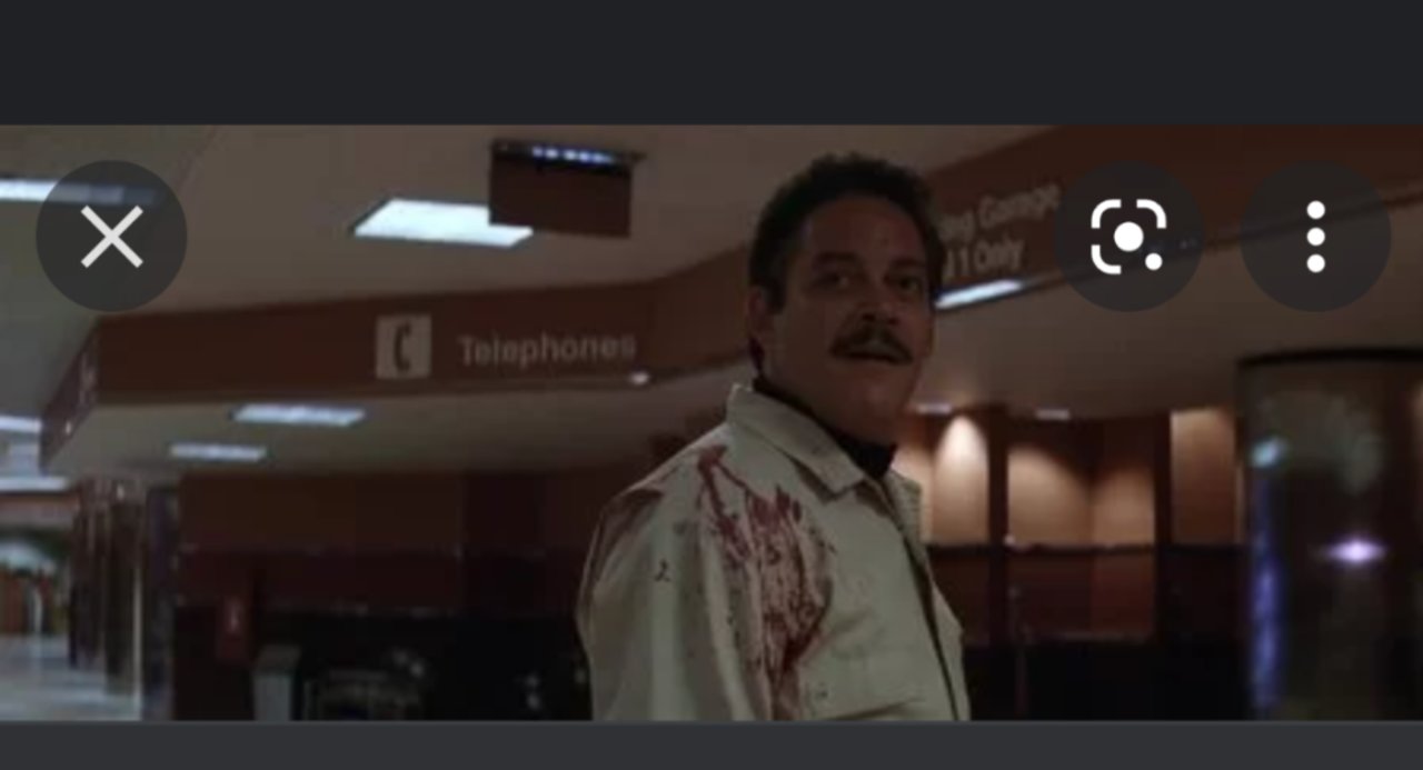 Screenshot_20220301-185433.jpg