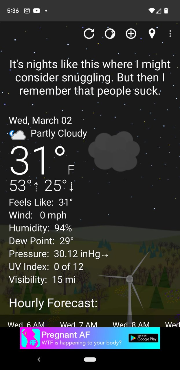 Screenshot_20220302-053635.jpg