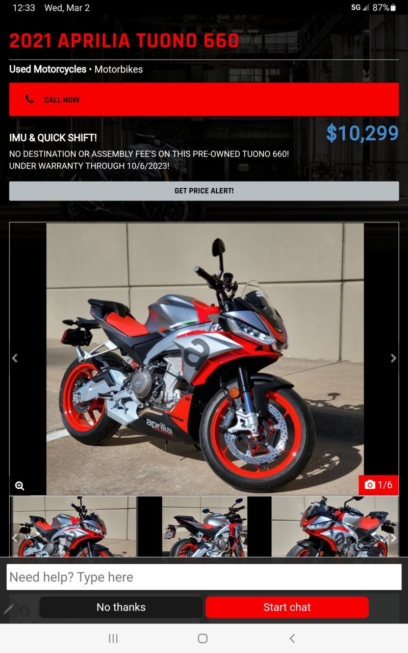 Screenshot_20220302-123326_Adblock Browser.jpg