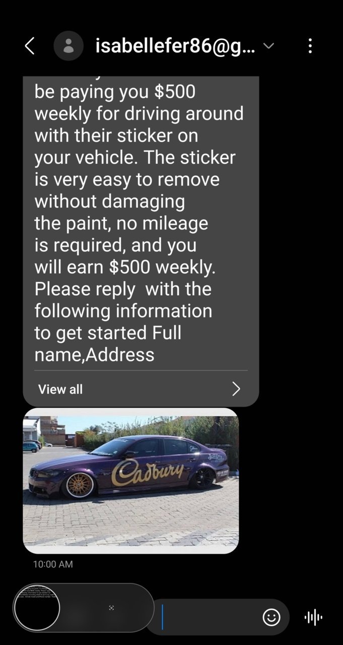 Screenshot_20220302-164938_Messages.jpg