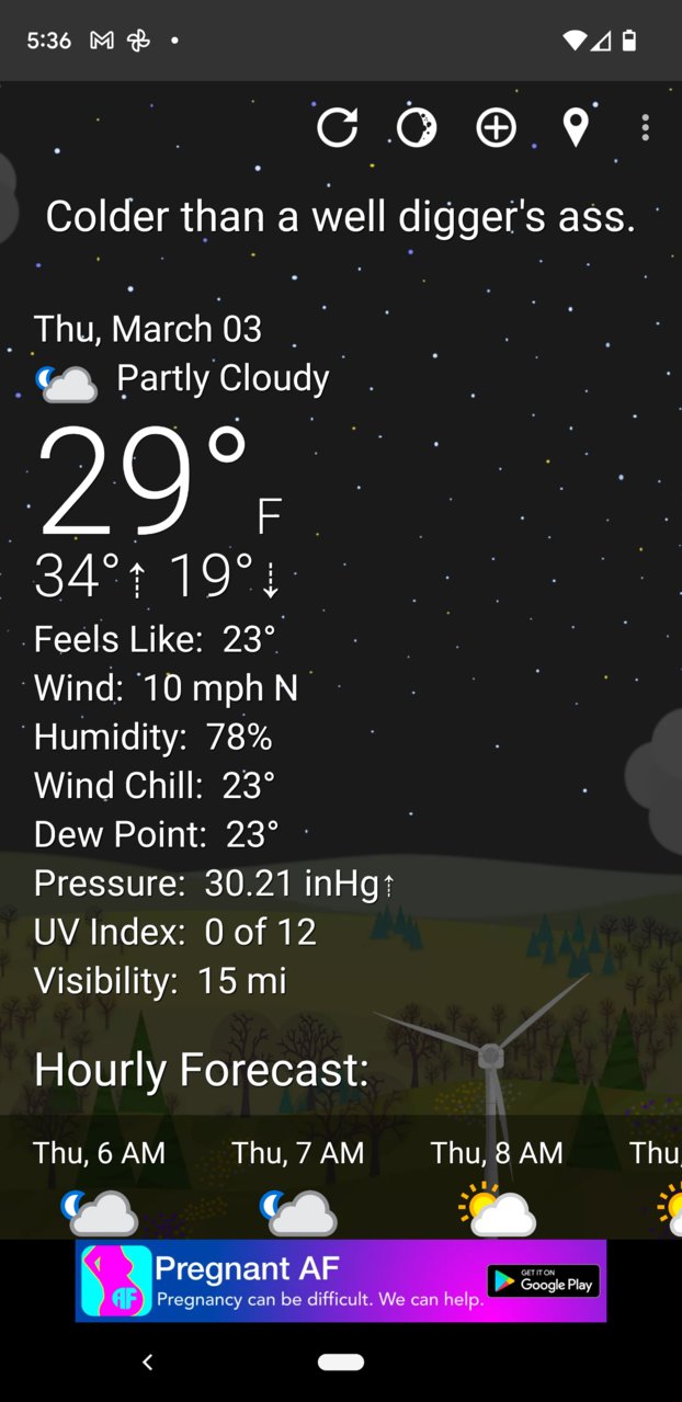 Screenshot_20220303-053651.jpg